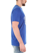 63192_6878_4|9d4989f141148eb639a1ba22f2f3c4c3