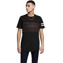 63193_7325_2|214ed64e7982c3845c2d683bcfe4f860