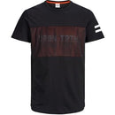 63193_7325|913c118bd4cabd2613898a3385c8fa73