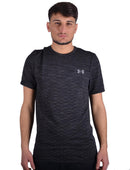 63258_3466|4fdfc499b460360d057568703c6961e3