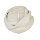 63288_7817|a39b9b0e7166a3222a0b9c4528789b01