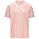 63346_13824|54be8a193f9d558decb9a1a984f5f300