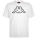 63346_9994|3b6a094cfb3c2e8ffc9889df39a2c10a