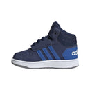 63364_4074_2|47d787589fde2d0dbd48e3669333d30c