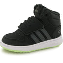 63371_8390_2|13930b855f7b05c38a01d8782134ef5e