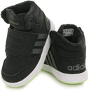 63371_8390_3|50c66f091d8df88ff07c25bb5c211b20