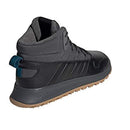 63372_8579_3|f29226cd654470ef8a346fd64ae2a5aa