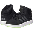 63373_8390_1|067cf541d728f3bb907f37605c6058d4