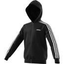 63392_3506|536a5b21d3d5824146b6b8579265eabe