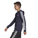 63393_8578_4|5be4fa1a482966eca15aa2485bbf62b9