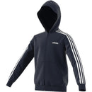 63393_8578|55faa57e0aad91b49079c50f069ea331