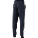 63395_8578_2|5138a11109f0a1380a58d9bd8494d9a8