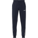 63395_8578_3|5d8886b43e2bc0582325ec6ff542fd01