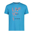 63441_12238|f098d4de29fe919fc18188cbdc5d11e2