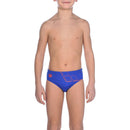 63482_8600|4d827b4798335785c0848fe716ecdbb0