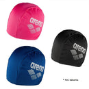 63484_14615|814c0be2e73d62621be01f728cf9204a