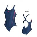 63485_8612|180eacba6abe833d27bfcb4032fc6415