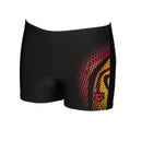 63488_8610|7c104c72cf0f401b89f77a0a143c602d