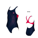 63490_8612|57309318499f378a9dbae3cc1037ee8c