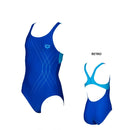 63490_8613|97451b4efaff57c1e0c530541e01d443