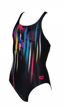 63491_8611_2|f0170b420e01c91e4f796a739dd7da63