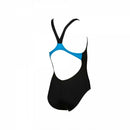 63491_8611_3|ff22f75acda7c5b11f8764ca2ca3d06c