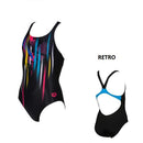 63491_8611|8eb9c81b3518d0a75d8c1675a2bb66af