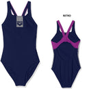 63492_8606|be52981dc00f8b25a7140edd069b9b5d