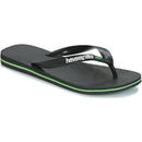 63497_8619_2|d0ad75a097fff3d2390afa0c6ef62031