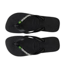 63497_8619|f4e80ca6789cd3c7f8b625030a1e739e