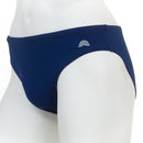 63520_8638|7dd12cde819bb4b780f32da3c8e72b07