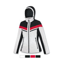 63527_8648|1765fb229051c13565e9f6c577682a14