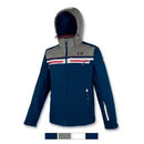 63530_8654|8080231884755af3b25fd5956f44ef86