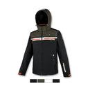 63530_8655|8a4bd56e26463193f80feedee821a31f