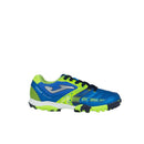 63583_4409|ee0201336eba367892e381a0633795f4