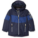 63588_1554|7172f092e64b298987dd6126b3ba9118