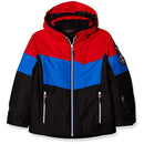 63588_3521|f6972aa48bb49166457c961fb2175615