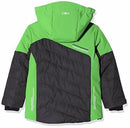 63589_2092_2|7424a1ae0b2e9c4af3328221347e6a8a