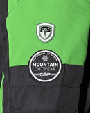 63589_2092_4|0b1ef0147a5dcb055d177b74c2fb60d2