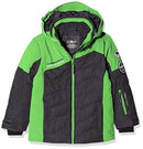 63589_2092|97cb26d3138d76a14a37d8f695d57871