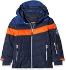 63590_1554|e9b44aeea573df97071c60351cbfb066