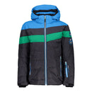 63590_2092|92057551c329dca237c2f08fa0ce3296