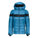 63591_1362|05ab5428d870663a2e7ef266c6e45123