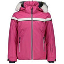 63592_5248_2|e43bc315084bc342b6757cf013a1eb7b