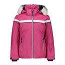 63592_5248|2ff9036b54f610c48e5ebfcc27dc3838