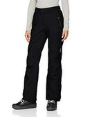 63610_3521_2|c8273fae2aa88aef7f9b57abb3b57a3d