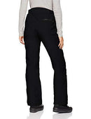 63610_3521_3|40bb63d4fcff5828c2b12a70f7be3bff