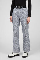 63611_8685|c4eb3956ec898ccb857b1f21c69393b6