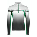 63648_8709|9b748c6626c43826071d69316af9ad42