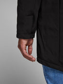 63724_3506_3|a38d89b663478afe5a0341e895a4dd02